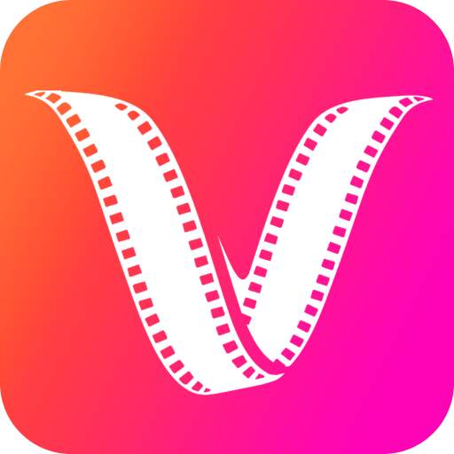 All Video Downloader - Free Video Downloader App 1.2