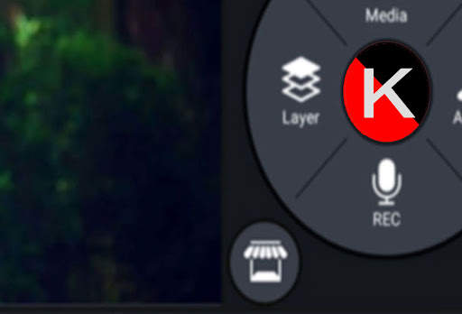 Kinemaster Guide and Tips Video Editing screenshot 2