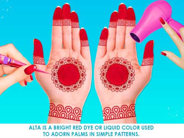Royal Indian Designer Suits & Sarees Fashion Salon 5 تصوير الشاشة