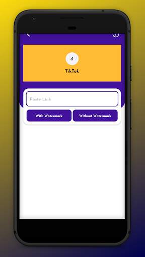 Mage - All in One Status and Video Downloader screenshot 3