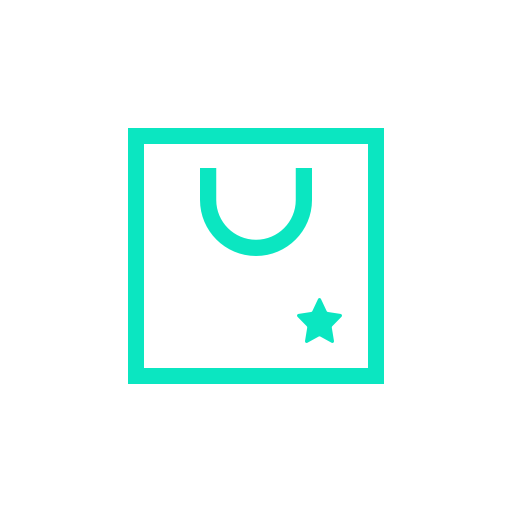 위버스샵 Weverse Shop icon