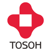 TOSOH INDIA PVT. LTD. أيقونة