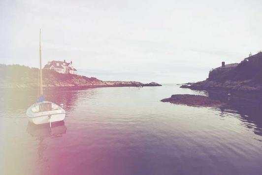 Guci Cam screenshot 4