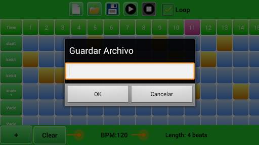 Music Maker Ultimate screenshot 5