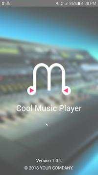 Descargar Musica Gratis screenshot 1