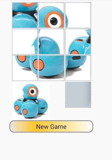 Educational Games for Kids screenshot 17