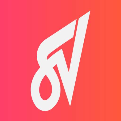 SWIK VIDEO CALL MESSENGER (SSV) 1.0.27