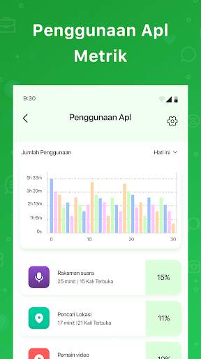Update Software Latest screenshot 5