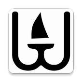Windwiser Tools