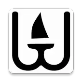 Windwiser Tools