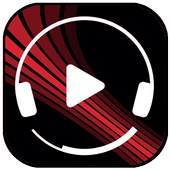 Mp4 Player 1.0