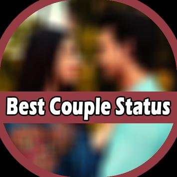 Love Couple Video status screenshot 3