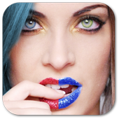 Photo LoL icon