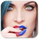 Photo LoL 1.4