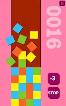 Poptile Crush screenshot 10