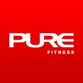 Pure Fitness 4.2.5