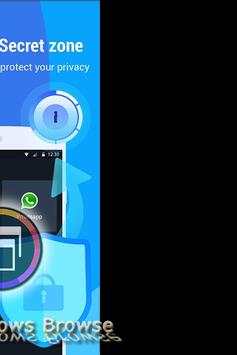 multi windows browser advice for android screenshot 6