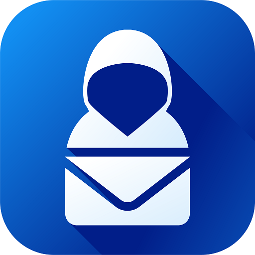 Hack Check - password hacked &amp; password generator icon