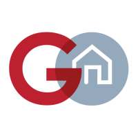 GoAgent on 9Apps