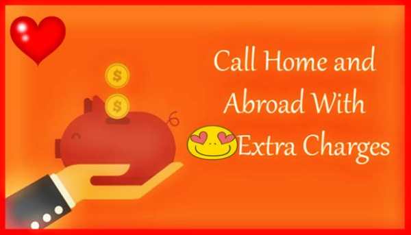 Guide Whatsapp fre Call Global screenshot 4