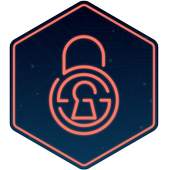 Lock Screen 2018 New – Lock 2018 Apps 1.0