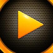 Earning App icon