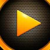 Earning App