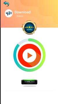 Mod Bussid Mobil screenshot 4