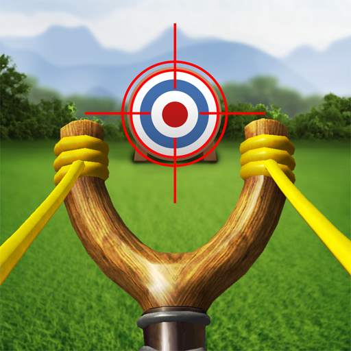 Slingshot Championship 1.4.1