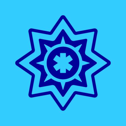 Blue Light Card 4.8.3