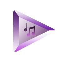 Music Player , Best 2021 Player