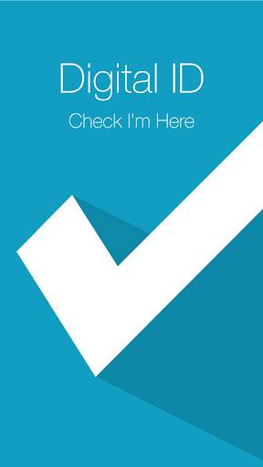 Digital ID by Presence screenshot 1