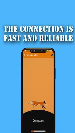 vpn for uc browser vpn gratis screenshot 2