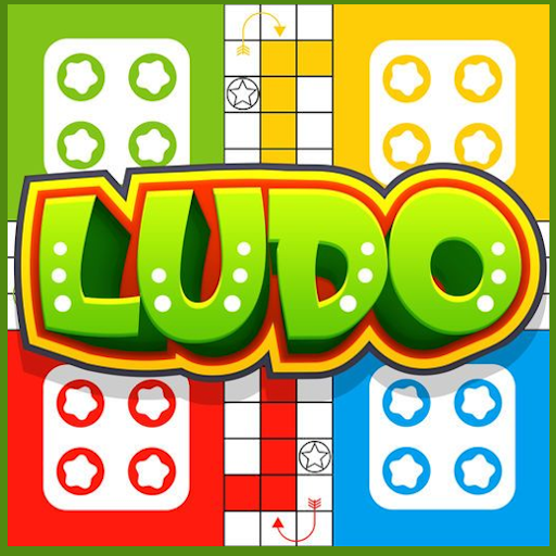 Ludo Classic -Borad Game icon