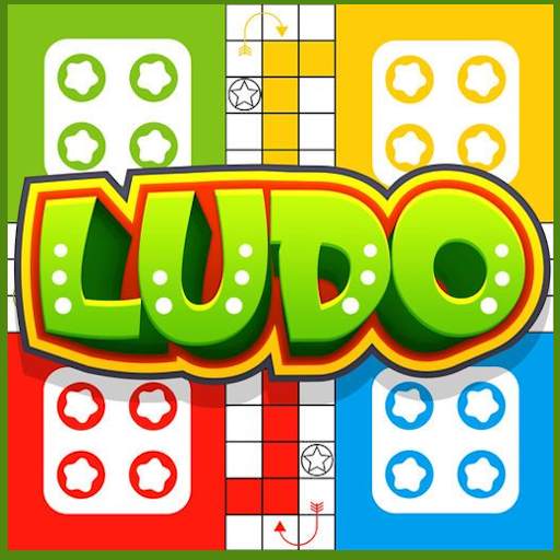 Ludo Classic -Borad Game 1.0.0