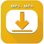 Free Sounds & Video 4.0.1