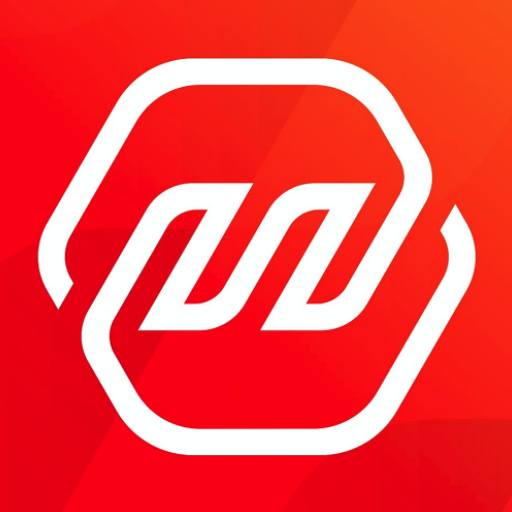 My Motor icon