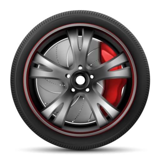Tire Size Comparison 1.9.3