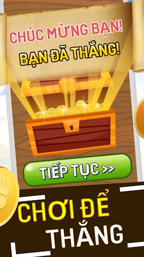 Trang trại của Chuck - Trò chơi siêu vui nhộn screenshot 4
