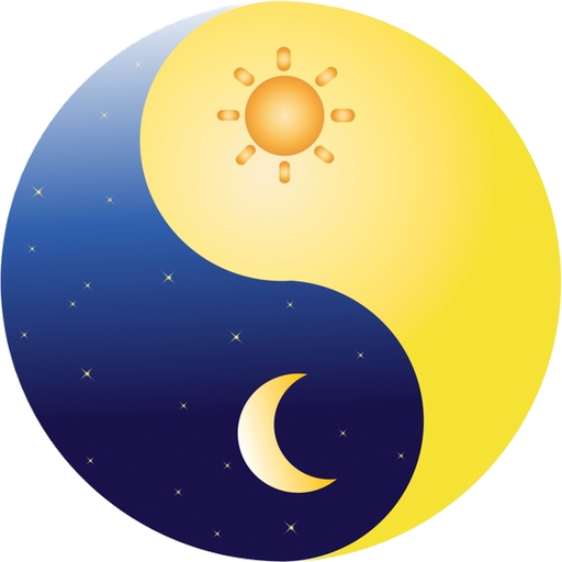 Extreme Weather icon