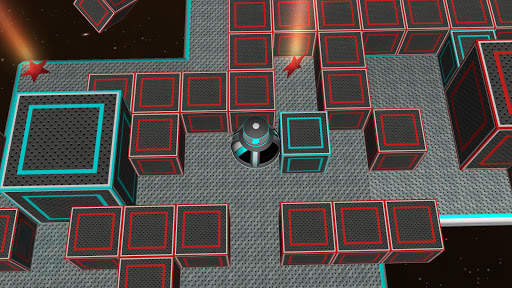 Bola screenshot 3