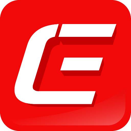 CarEager – Cars & Services 3.1