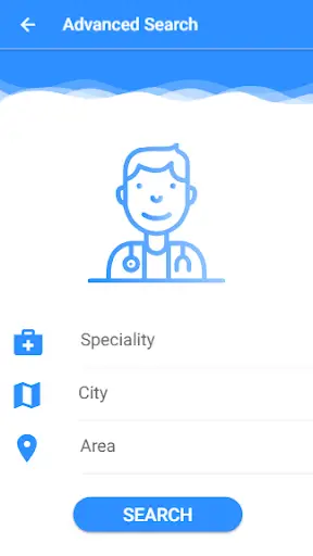 Opera Clinics - اوبرا كلينكس screenshot 3