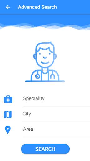 Opera Clinics - اوبرا كلينكس screenshot 3