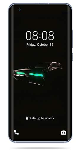 Theme World for MIUI screenshot 7