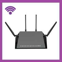192.168.1.1 Netgear Wifi Router Setup Guide icon