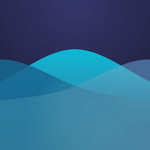 Sherpa Assistant 3.1.14.0