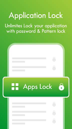 Calculator Vault: App Lock, Video & Photo Vault screenshot 3