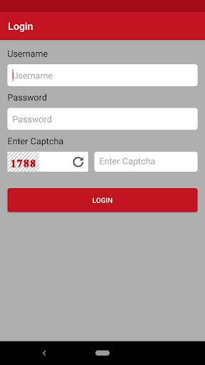 E-SIM Swap screenshot 1
