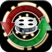 Video Image Data Recovery 3.5